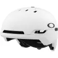 Oakley Apparel Mod Bc Hjelm