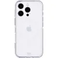 Tech21 Iphone 16 Pro Magsafe Telefon Etui