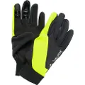 Vaude Bike Kuro Warm Handsker