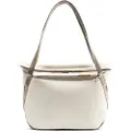 Peak Design Everyday Tote 15l V2