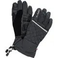 Vaude Bike Yaras Warm Handsker