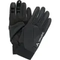 Vaude Bike Kuro Warm Handsker