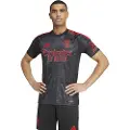 Adidas Benfica 24/25 Væk T-shirt Med Korte ærmer