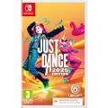Ubisoft Switch Just Dance 2025 Edition Ciab