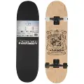 Disney Wooden Skateboard Til Børn