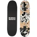 Disney Wooden Skateboard Til Børn