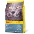Josera Léger - 2 x 2 kg