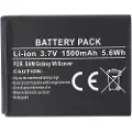 Cameron Sino Batteri til SmartPhone, Mobil til BoostMobile Transform Ultra, SPH-M930