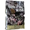 Taste Of The Wild Pine Forest 5.6kg Hundefoder