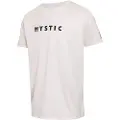 Mystic Star Quickdry T-shirt Med Korte ærmer