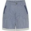 Sea Ranch Merle Chinoshorts