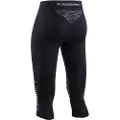 X-Bionic Energizer 4.0 3/4 Baselag Bukser