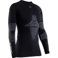 X-Bionic Energizer 4.0 Langærmet Baselayer