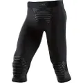 X-Bionic Invent 4.0 3/4 Leggings