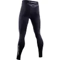 X-Bionic Energizer 4.0 Leggings