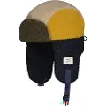Barts Shonite Beanie