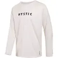 Mystic Star Quickdry Langærmet Rashguard