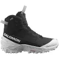 Salomon Crosstrak Powder Wp Vandrestøvler