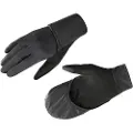 Salomon Fast Wing Vanter