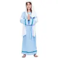 MOM Jomfru Maria Junior-kostume