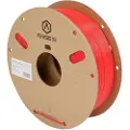 Raise3D Hyper Speed Pla 1.75 Mm 1kg Filament