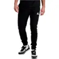 Le coq sportif Contemporain N°1 Sportsbukser