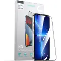 JOYROOM Full screen tempered glass JR-H03 for Apple iPhone 14 Plus 6.7 "