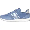 Tommy Hilfiger Runner Casual Ess Sko