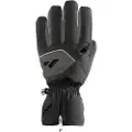 Zanier Reith Stx Juniors Handsker
