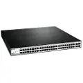 D-Link DGS 1210-52MP