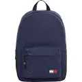 Tommy Hilfiger Daily + Dome Rygsæk