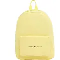 Tommy Hilfiger Essential 15l Rygsæk