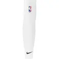 Nike Shooter Nba 2.0 Armbeskyttere