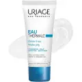 Uriage Termisk Vand Gel 40ml