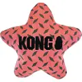 Kong Maxx Star Legetøj