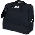 Joma Training Iii Xl Taske