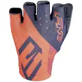 Five Gloves Rc2 Fingerløse Handsker