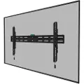 NeoMounts Wl30s-850bl18 Tv-beslag