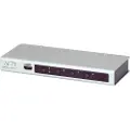Aten Vs481b-at-g Switch