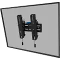 NeoMounts Wl35s-850bl12 Tv-beslag