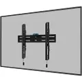 NeoMounts Wl30s-850bl14 Tv-beslag