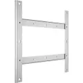 Multibrackets Mounting Adapter