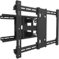 Multibrackets M Universal Flexarm Pro Super Duty