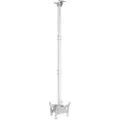 Multibrackets M Public Ceilingmount Small Back To Back