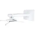 Multibrackets M Projector Mount Short Throw Deluxe 600-1300mm With Fine Tune