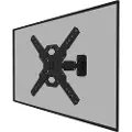 NeoMounts Wl40s-840bl14 Tv-beslag