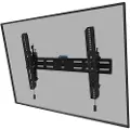 NeoMounts Wl35s-850bl16 Tv-beslag