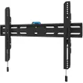 NeoMounts Wl30s-850bl16 Tv-beslag