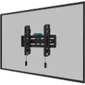 NeoMounts Wl30s-850bl12 Tv-beslag
