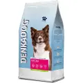 Denkadog Duo Croc hundefoder